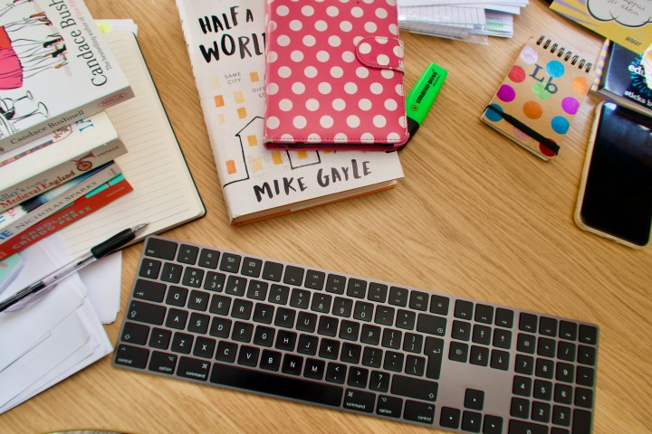 A CHANGE OF&nbsp;BLOG