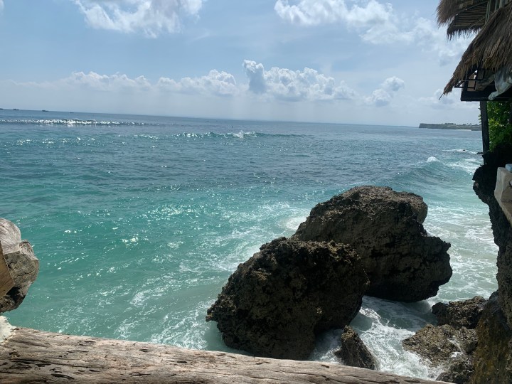 BALI DAY 9 – my last full day, fries + more&nbsp;sun