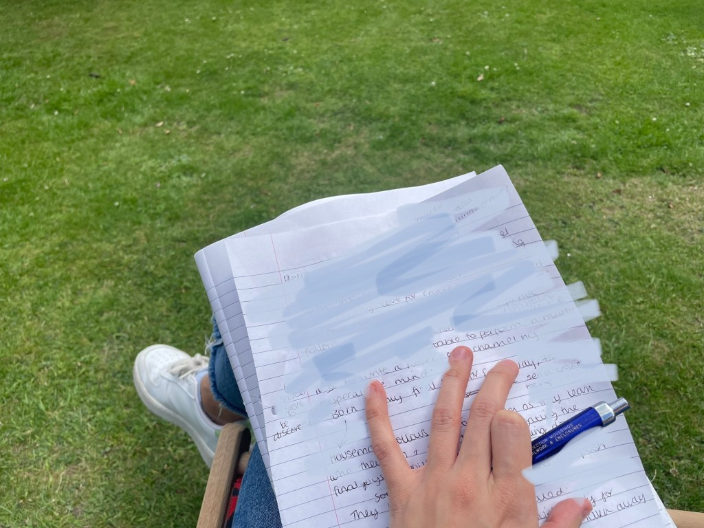 Harrogate Theakston Crime Writing Festival Old Swan