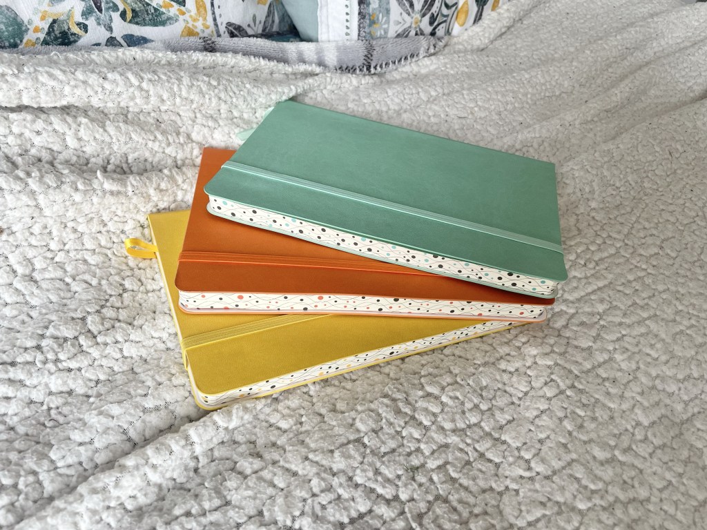 66 Books Hemel Hempstead
66 Books Book Club
66 Books notebooks