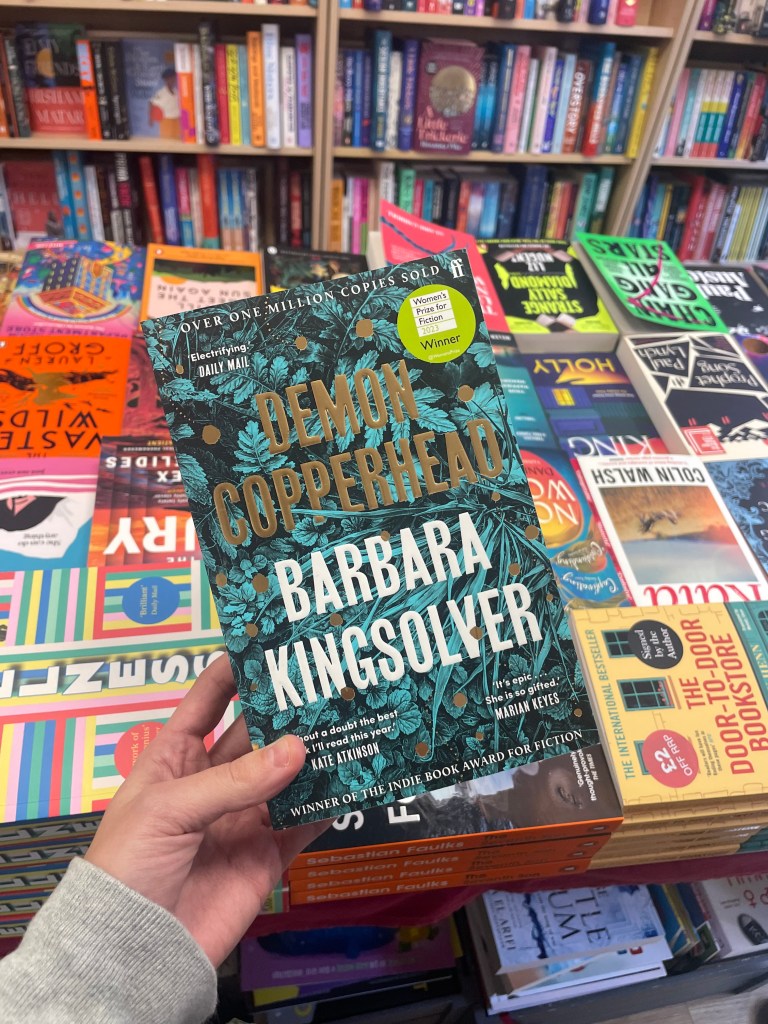 Winstone's Hunting Raven Bookshop Frome