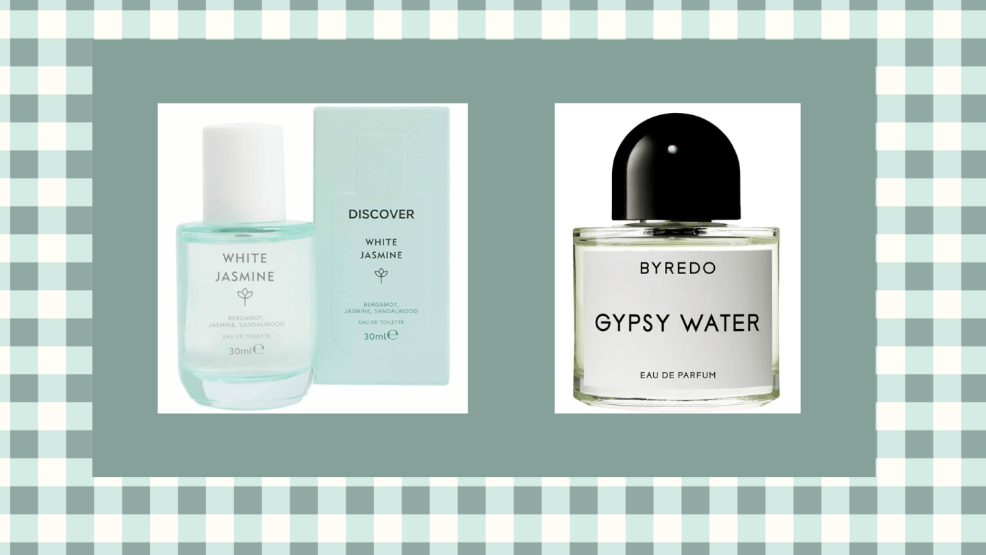 marks-spencer-perfume-and-aftershave-dupes-lizzie-s-week